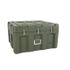 [MARTE] MARS R-796746 Caja militar cuadrada impermeable, bolsa / serie MARS / caja especial / autoproducción / pedido personalizado